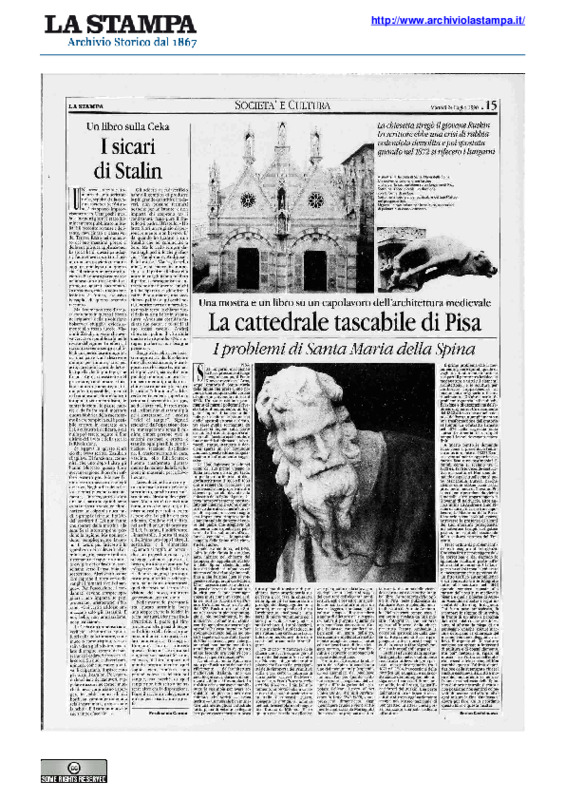1990-07-24.pdf