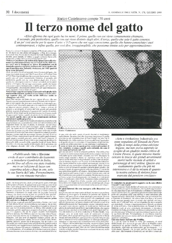 giu1999.pdf