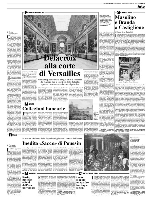 1999-01-10.PDF