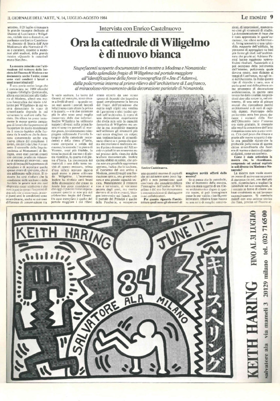 lug-ago 1984.pdf lug-ago 1984.pdf