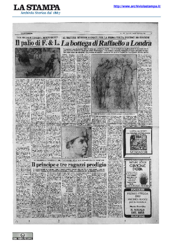 1983-11-11.pdf 1983-11-11.pdf