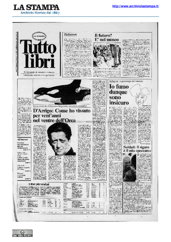1982-10-02.pdf