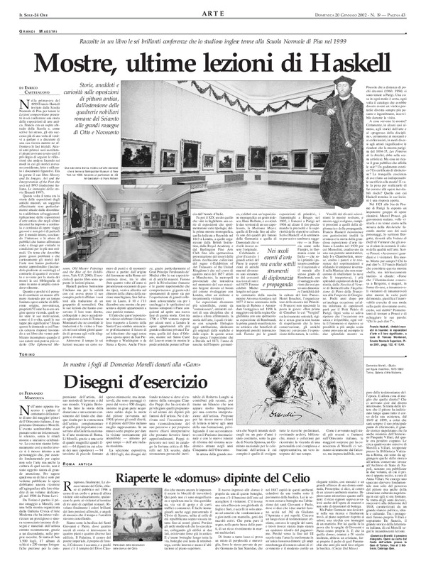 2002-01-20.PDF