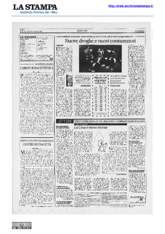 1999-11-17.pdf