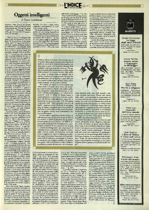 1989maggio_pp41-42compressed.pdf