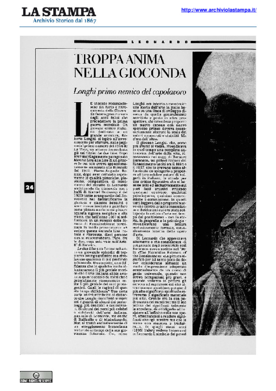 1992-03-26_1.pdf