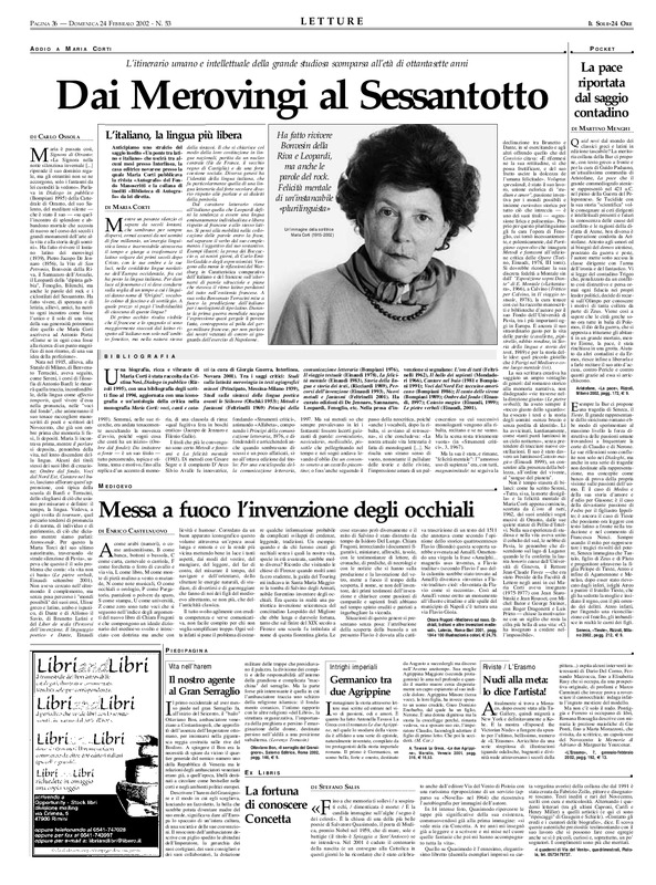 2002-02-24.PDF