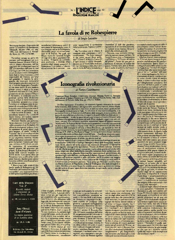 1990gennaio_p32_compressed.pdf