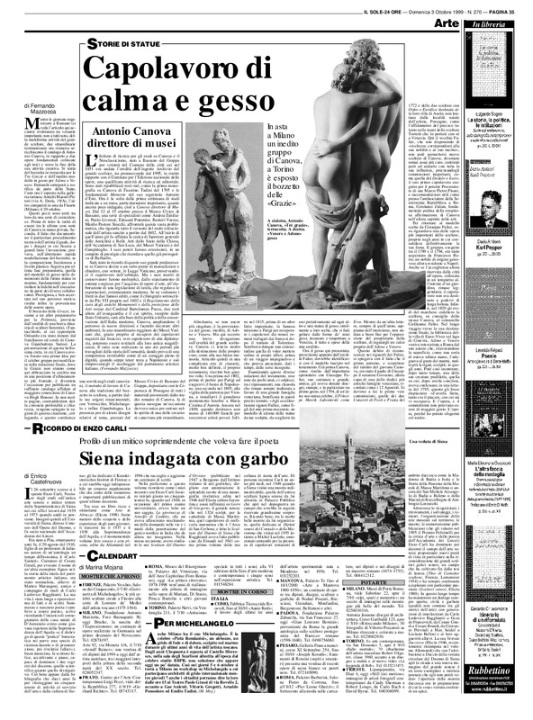 1999-10-03.PDF