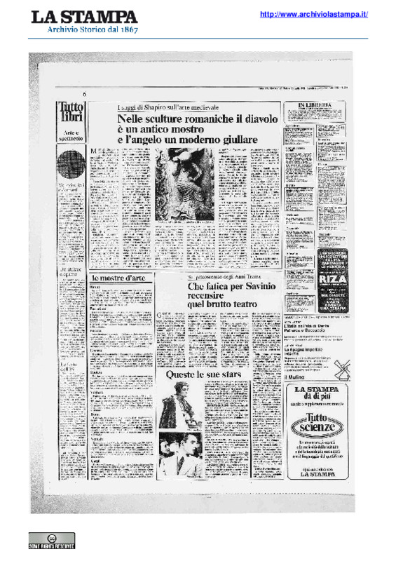 1982-07-10.pdf 1982-07-10.pdf