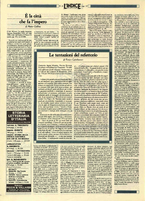 1991giugno_p32_compressed.pdf