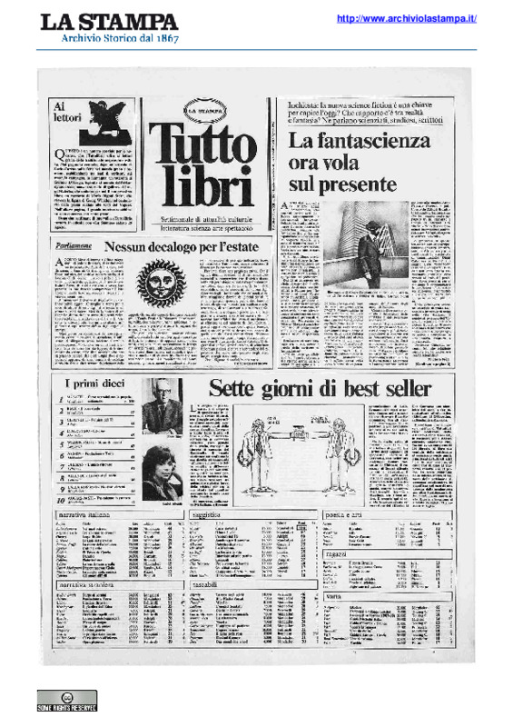 1987-08-08.pdf 1987-08-08.pdf