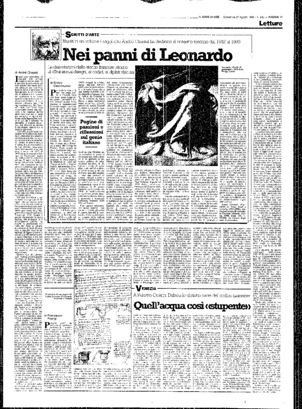 1995-08-27.pdf