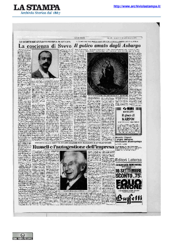 1978-09-15.pdf