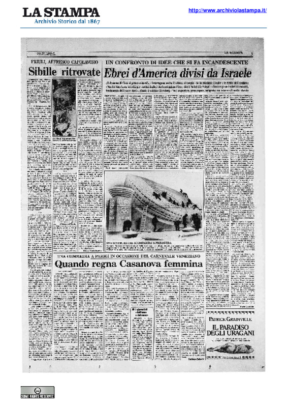 1988-02-05.pdf