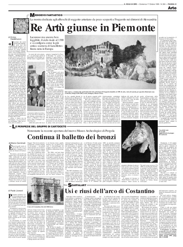 1999-10-17.PDF