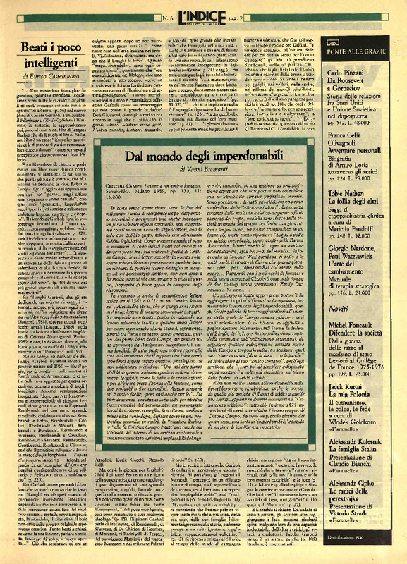 1990giugno_p9_compressed.pdf
