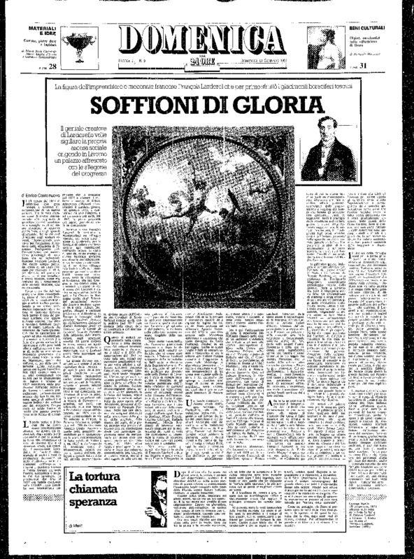 1993-01-10.pdf