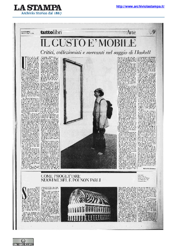 1989-10-14.pdf