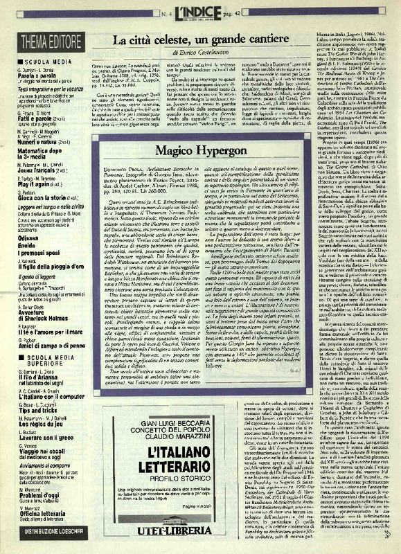 1989aprile_pp42-43_compressed.pdf