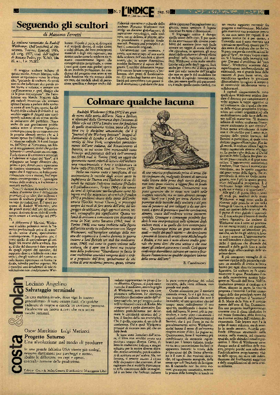 1986luglio_p52_compressed.pdf