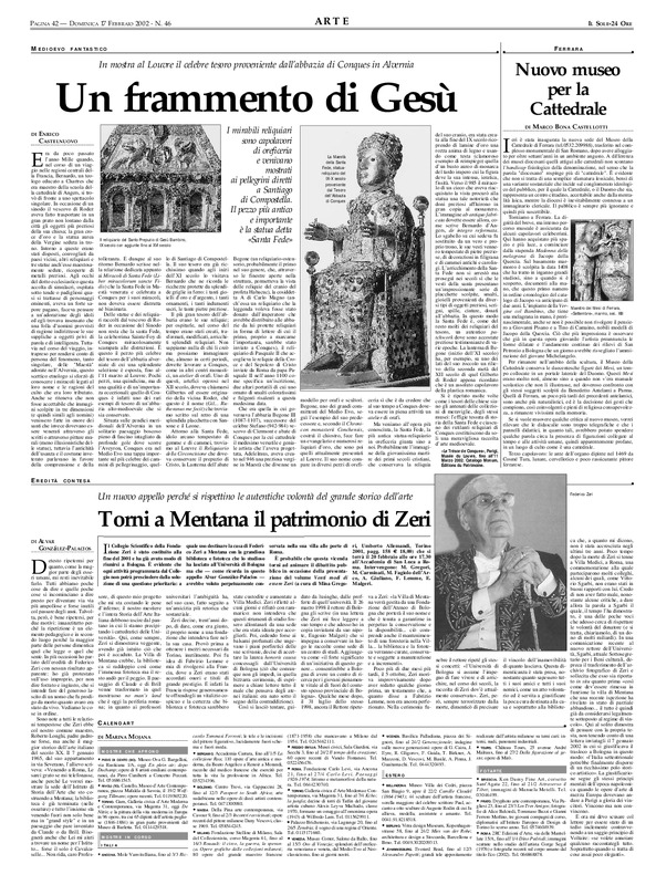 2002-02-17.PDF