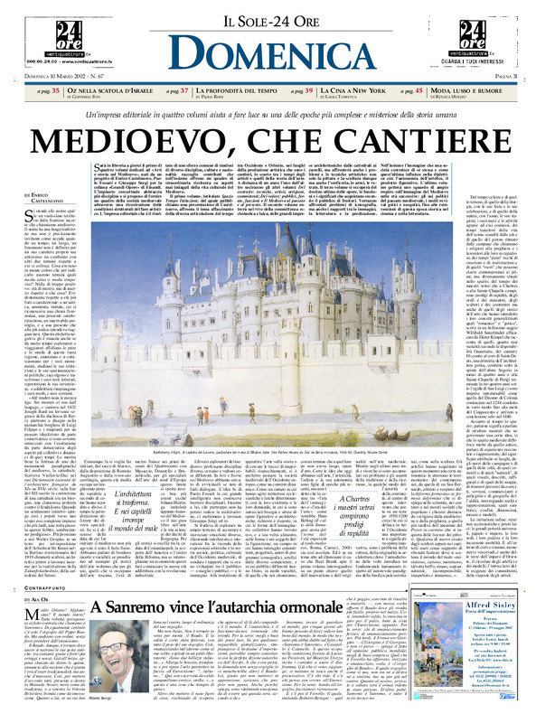 2002-03-10.PDF