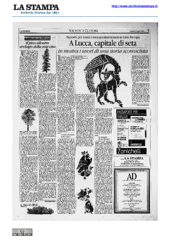 1989-07-06.pdf