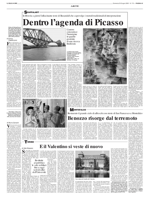 2000-06-25.PDF