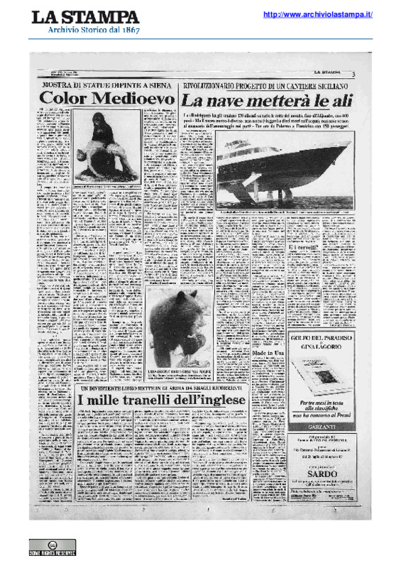 1987-07-29.pdf 1987-07-29.pdf