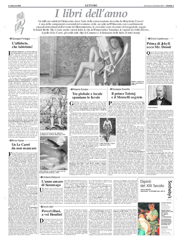 2001-12-09.PDF
