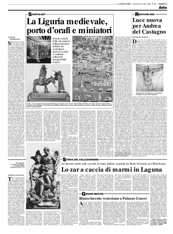 1999-07-25.PDF