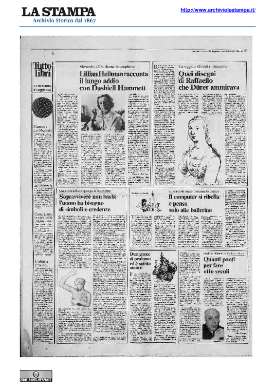 1983-12-10.pdf 1983-12-10.pdf
