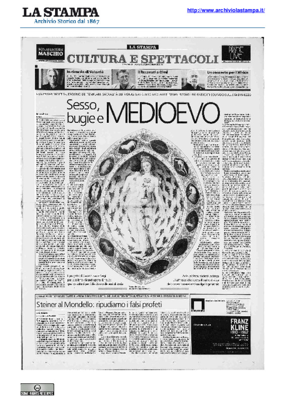 2004-11-28.pdf