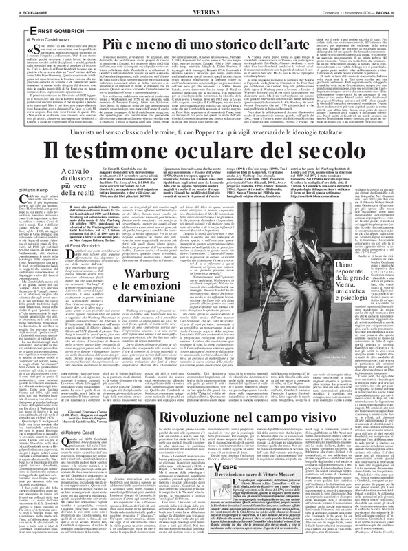 2001-11-11.PDF