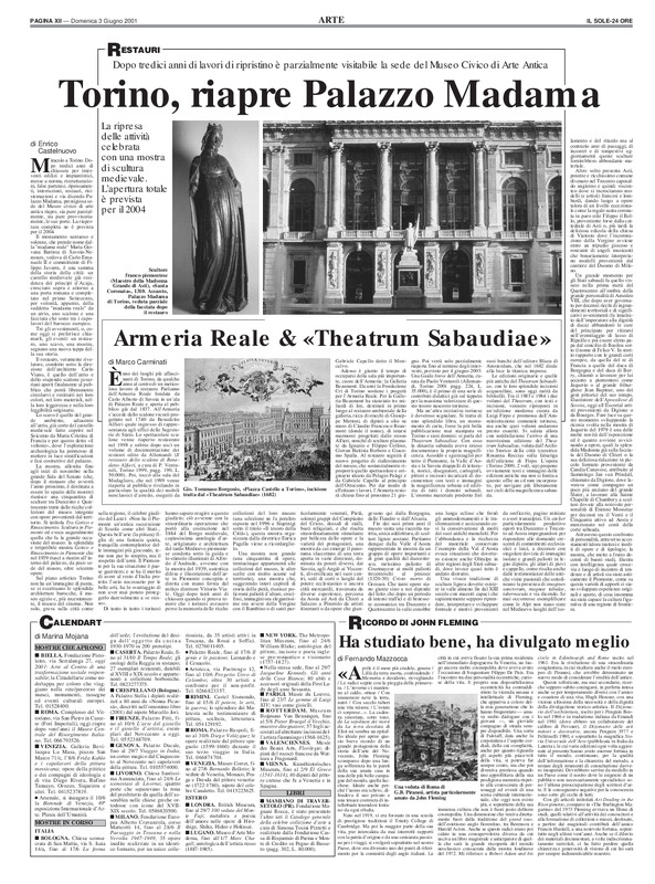 2001-06-03.PDF
