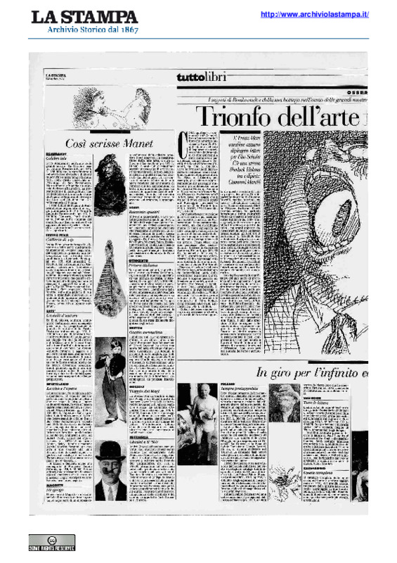 1991-12-14_1.pdf