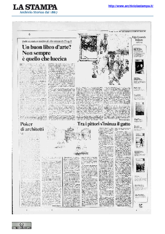 1987-12-12 2.pdf 1987-12-12 2.pdf