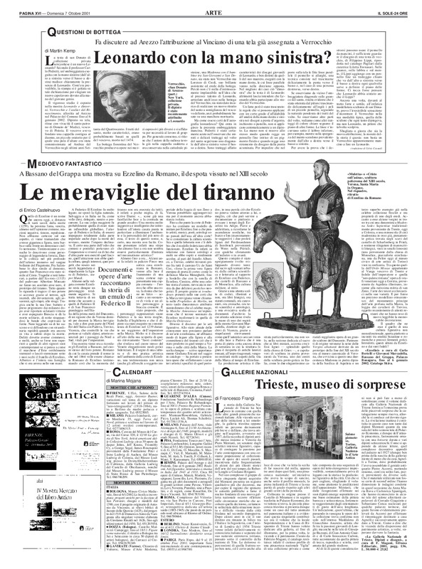 2001-10-07.PDF