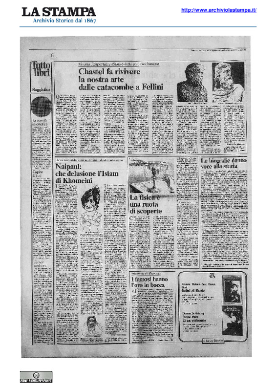 1983-11-19.pdf 1983-11-19.pdf