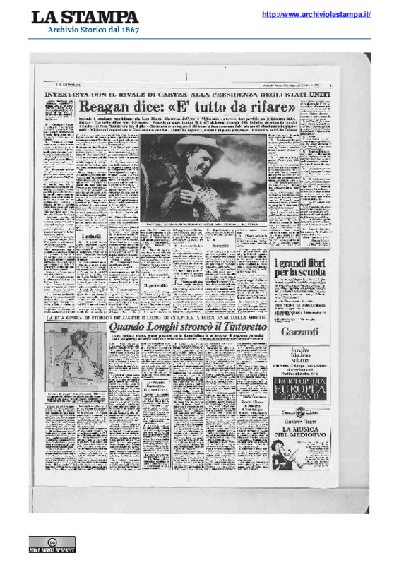1980-10-22.pdf