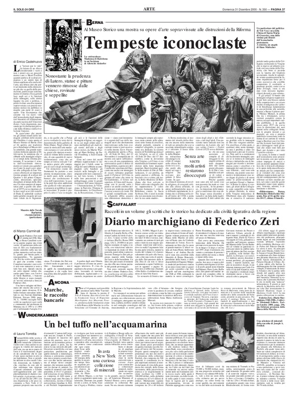 2000-12-31.PDF