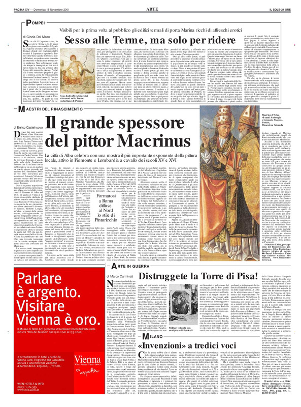 2001-11-18.PDF
