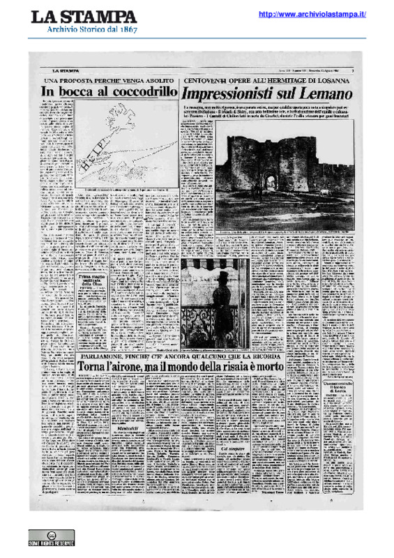 1984-08-12.pdf