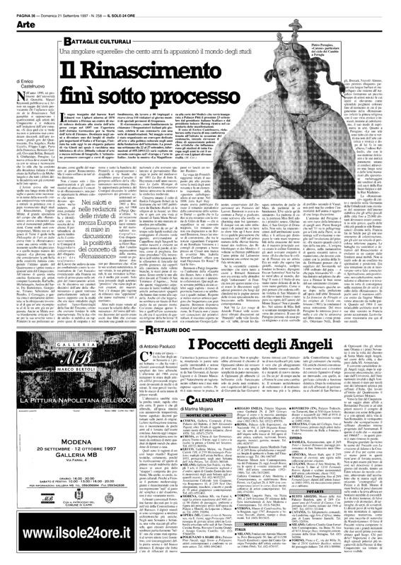 1997-09-21.pdf
