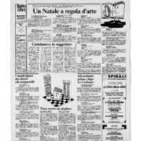 1984-12-15.pdf