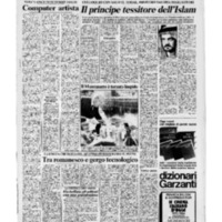 1984-09-25.pdf