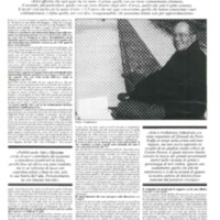 giu1999.pdf