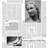 2000-11-12.PDF