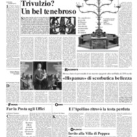 2001-01-07.PDF